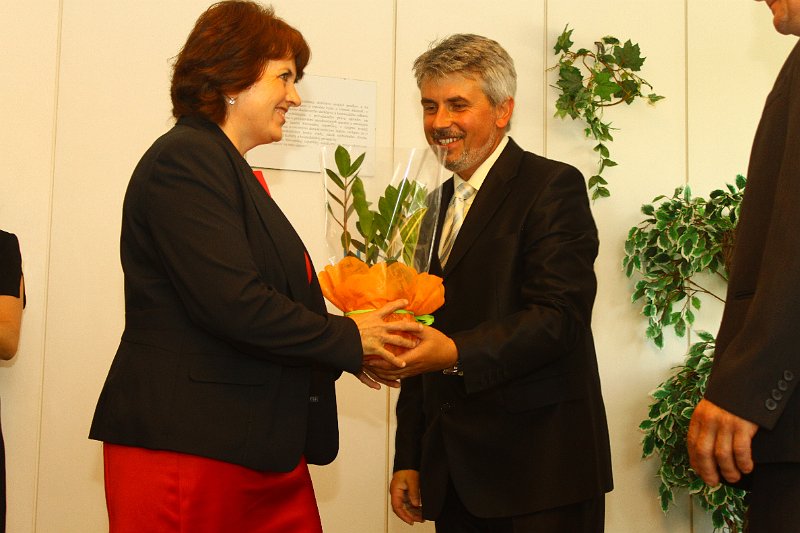 Den Matiek OU (35).JPG